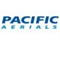 PACIFIC AERIALS